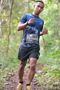 BIB: 1005
                            <button type="button" onclick="openModal(4887114)" class="btn btn-primary btn-sm float-right btn-popup" data-toggle="modal" data-target=".modal-high-quality">
                        <i class="fas fa-shopping-cart"></i> Add to Cart
                    </button>
                                            <button type="button" onclick="isThisMe(4887114, true)" class="btn btn-success btn-sm float-right btn-popup btn-isme hidden" data-toggle="tooltip" data-placement="bottom" title="นี่คือรูปของคุณใช่ไหม คลิกที่นี่เพื่อเอาเข้าอัลบั้ม">
                        <i class="fas fa-plus"></i> Add to album
                    </button>
                    <button type="button" onclick="isThisMe(4887114, false)" class="btn btn-warning btn-sm float-right btn-popup btn-isnotme hidden">
                        <i class="fas fa-ban"></i> Remove from album
                    </button>