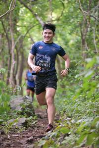 BIB: 1127
                            <button type="button" onclick="openModal(4927218)" class="btn btn-primary btn-sm float-right btn-popup" data-toggle="modal" data-target=".modal-high-quality">
                        <i class="fas fa-shopping-cart"></i> Add to Cart
                    </button>
                                            <button type="button" onclick="isThisMe(4927218, true)" class="btn btn-success btn-sm float-right btn-popup btn-isme hidden" data-toggle="tooltip" data-placement="bottom" title="นี่คือรูปของคุณใช่ไหม คลิกที่นี่เพื่อเอาเข้าอัลบั้ม">
                        <i class="fas fa-plus"></i> Add to album
                    </button>
                    <button type="button" onclick="isThisMe(4927218, false)" class="btn btn-warning btn-sm float-right btn-popup btn-isnotme hidden">
                        <i class="fas fa-ban"></i> Remove from album
                    </button>