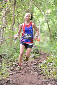 BIB: 0634
                            <button type="button" onclick="openModal(4927123)" class="btn btn-primary btn-sm float-right btn-popup" data-toggle="modal" data-target=".modal-high-quality">
                        <i class="fas fa-shopping-cart"></i> Add to Cart
                    </button>
                                            <button type="button" onclick="isThisMe(4927123, true)" class="btn btn-success btn-sm float-right btn-popup btn-isme hidden" data-toggle="tooltip" data-placement="bottom" title="นี่คือรูปของคุณใช่ไหม คลิกที่นี่เพื่อเอาเข้าอัลบั้ม">
                        <i class="fas fa-plus"></i> Add to album
                    </button>
                    <button type="button" onclick="isThisMe(4927123, false)" class="btn btn-warning btn-sm float-right btn-popup btn-isnotme hidden">
                        <i class="fas fa-ban"></i> Remove from album
                    </button>