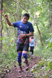 BIB: 
                            <button type="button" onclick="openModal(4929251)" class="btn btn-primary btn-sm float-right btn-popup" data-toggle="modal" data-target=".modal-high-quality">
                        <i class="fas fa-shopping-cart"></i> Add to Cart
                    </button>
                                            <button type="button" onclick="isThisMe(4929251, true)" class="btn btn-success btn-sm float-right btn-popup btn-isme hidden" data-toggle="tooltip" data-placement="bottom" title="นี่คือรูปของคุณใช่ไหม คลิกที่นี่เพื่อเอาเข้าอัลบั้ม">
                        <i class="fas fa-plus"></i> Add to album
                    </button>
                    <button type="button" onclick="isThisMe(4929251, false)" class="btn btn-warning btn-sm float-right btn-popup btn-isnotme hidden">
                        <i class="fas fa-ban"></i> Remove from album
                    </button>