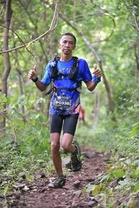 BIB: 0338
                            <button type="button" onclick="openModal(4928719)" class="btn btn-primary btn-sm float-right btn-popup" data-toggle="modal" data-target=".modal-high-quality">
                        <i class="fas fa-shopping-cart"></i> Add to Cart
                    </button>
                                            <button type="button" onclick="isThisMe(4928719, true)" class="btn btn-success btn-sm float-right btn-popup btn-isme hidden" data-toggle="tooltip" data-placement="bottom" title="นี่คือรูปของคุณใช่ไหม คลิกที่นี่เพื่อเอาเข้าอัลบั้ม">
                        <i class="fas fa-plus"></i> Add to album
                    </button>
                    <button type="button" onclick="isThisMe(4928719, false)" class="btn btn-warning btn-sm float-right btn-popup btn-isnotme hidden">
                        <i class="fas fa-ban"></i> Remove from album
                    </button>