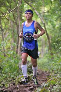 BIB: 
                            <button type="button" onclick="openModal(4927292)" class="btn btn-primary btn-sm float-right btn-popup" data-toggle="modal" data-target=".modal-high-quality">
                        <i class="fas fa-shopping-cart"></i> Add to Cart
                    </button>
                                            <button type="button" onclick="isThisMe(4927292, true)" class="btn btn-success btn-sm float-right btn-popup btn-isme hidden" data-toggle="tooltip" data-placement="bottom" title="นี่คือรูปของคุณใช่ไหม คลิกที่นี่เพื่อเอาเข้าอัลบั้ม">
                        <i class="fas fa-plus"></i> Add to album
                    </button>
                    <button type="button" onclick="isThisMe(4927292, false)" class="btn btn-warning btn-sm float-right btn-popup btn-isnotme hidden">
                        <i class="fas fa-ban"></i> Remove from album
                    </button>