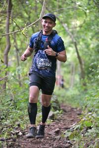 BIB: 0122
                            <button type="button" onclick="openModal(4928566)" class="btn btn-primary btn-sm float-right btn-popup" data-toggle="modal" data-target=".modal-high-quality">
                        <i class="fas fa-shopping-cart"></i> Add to Cart
                    </button>
                                            <button type="button" onclick="isThisMe(4928566, true)" class="btn btn-success btn-sm float-right btn-popup btn-isme hidden" data-toggle="tooltip" data-placement="bottom" title="นี่คือรูปของคุณใช่ไหม คลิกที่นี่เพื่อเอาเข้าอัลบั้ม">
                        <i class="fas fa-plus"></i> Add to album
                    </button>
                    <button type="button" onclick="isThisMe(4928566, false)" class="btn btn-warning btn-sm float-right btn-popup btn-isnotme hidden">
                        <i class="fas fa-ban"></i> Remove from album
                    </button>