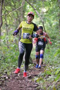 BIB: 0129, 
                            <button type="button" onclick="openModal(4928264)" class="btn btn-primary btn-sm float-right btn-popup" data-toggle="modal" data-target=".modal-high-quality">
                        <i class="fas fa-shopping-cart"></i> Add to Cart
                    </button>
                                            <button type="button" onclick="isThisMe(4928264, true)" class="btn btn-success btn-sm float-right btn-popup btn-isme hidden" data-toggle="tooltip" data-placement="bottom" title="นี่คือรูปของคุณใช่ไหม คลิกที่นี่เพื่อเอาเข้าอัลบั้ม">
                        <i class="fas fa-plus"></i> Add to album
                    </button>
                    <button type="button" onclick="isThisMe(4928264, false)" class="btn btn-warning btn-sm float-right btn-popup btn-isnotme hidden">
                        <i class="fas fa-ban"></i> Remove from album
                    </button>