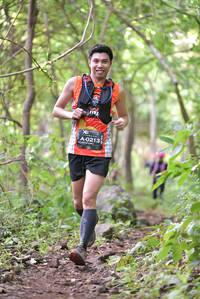 BIB: 0213
                            <button type="button" onclick="openModal(4930086)" class="btn btn-primary btn-sm float-right btn-popup" data-toggle="modal" data-target=".modal-high-quality">
                        <i class="fas fa-shopping-cart"></i> Add to Cart
                    </button>
                                            <button type="button" onclick="isThisMe(4930086, true)" class="btn btn-success btn-sm float-right btn-popup btn-isme hidden" data-toggle="tooltip" data-placement="bottom" title="นี่คือรูปของคุณใช่ไหม คลิกที่นี่เพื่อเอาเข้าอัลบั้ม">
                        <i class="fas fa-plus"></i> Add to album
                    </button>
                    <button type="button" onclick="isThisMe(4930086, false)" class="btn btn-warning btn-sm float-right btn-popup btn-isnotme hidden">
                        <i class="fas fa-ban"></i> Remove from album
                    </button>