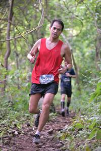 BIB: 0930
                            <button type="button" onclick="openModal(4927765)" class="btn btn-primary btn-sm float-right btn-popup" data-toggle="modal" data-target=".modal-high-quality">
                        <i class="fas fa-shopping-cart"></i> Add to Cart
                    </button>
                                            <button type="button" onclick="isThisMe(4927765, true)" class="btn btn-success btn-sm float-right btn-popup btn-isme hidden" data-toggle="tooltip" data-placement="bottom" title="นี่คือรูปของคุณใช่ไหม คลิกที่นี่เพื่อเอาเข้าอัลบั้ม">
                        <i class="fas fa-plus"></i> Add to album
                    </button>
                    <button type="button" onclick="isThisMe(4927765, false)" class="btn btn-warning btn-sm float-right btn-popup btn-isnotme hidden">
                        <i class="fas fa-ban"></i> Remove from album
                    </button>