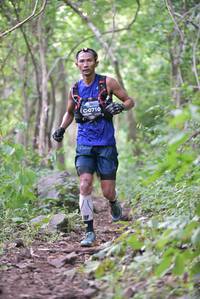 BIB: 0710
                            <button type="button" onclick="openModal(4886446)" class="btn btn-primary btn-sm float-right btn-popup" data-toggle="modal" data-target=".modal-high-quality">
                        <i class="fas fa-shopping-cart"></i> Add to Cart
                    </button>
                                            <button type="button" onclick="isThisMe(4886446, true)" class="btn btn-success btn-sm float-right btn-popup btn-isme hidden" data-toggle="tooltip" data-placement="bottom" title="นี่คือรูปของคุณใช่ไหม คลิกที่นี่เพื่อเอาเข้าอัลบั้ม">
                        <i class="fas fa-plus"></i> Add to album
                    </button>
                    <button type="button" onclick="isThisMe(4886446, false)" class="btn btn-warning btn-sm float-right btn-popup btn-isnotme hidden">
                        <i class="fas fa-ban"></i> Remove from album
                    </button>