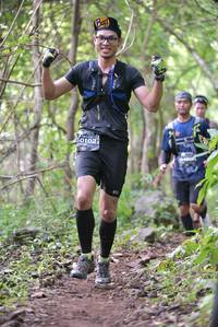 BIB: 
                            <button type="button" onclick="openModal(4929772)" class="btn btn-primary btn-sm float-right btn-popup" data-toggle="modal" data-target=".modal-high-quality">
                        <i class="fas fa-shopping-cart"></i> Add to Cart
                    </button>
                                            <button type="button" onclick="isThisMe(4929772, true)" class="btn btn-success btn-sm float-right btn-popup btn-isme hidden" data-toggle="tooltip" data-placement="bottom" title="นี่คือรูปของคุณใช่ไหม คลิกที่นี่เพื่อเอาเข้าอัลบั้ม">
                        <i class="fas fa-plus"></i> Add to album
                    </button>
                    <button type="button" onclick="isThisMe(4929772, false)" class="btn btn-warning btn-sm float-right btn-popup btn-isnotme hidden">
                        <i class="fas fa-ban"></i> Remove from album
                    </button>