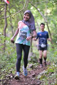 BIB: 0281
                            <button type="button" onclick="openModal(4929263)" class="btn btn-primary btn-sm float-right btn-popup" data-toggle="modal" data-target=".modal-high-quality">
                        <i class="fas fa-shopping-cart"></i> Add to Cart
                    </button>
                                            <button type="button" onclick="isThisMe(4929263, true)" class="btn btn-success btn-sm float-right btn-popup btn-isme hidden" data-toggle="tooltip" data-placement="bottom" title="นี่คือรูปของคุณใช่ไหม คลิกที่นี่เพื่อเอาเข้าอัลบั้ม">
                        <i class="fas fa-plus"></i> Add to album
                    </button>
                    <button type="button" onclick="isThisMe(4929263, false)" class="btn btn-warning btn-sm float-right btn-popup btn-isnotme hidden">
                        <i class="fas fa-ban"></i> Remove from album
                    </button>