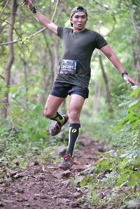 BIB: 0351
                            <button type="button" onclick="openModal(4926638)" class="btn btn-primary btn-sm float-right btn-popup" data-toggle="modal" data-target=".modal-high-quality">
                        <i class="fas fa-shopping-cart"></i> Add to Cart
                    </button>
                                            <button type="button" onclick="isThisMe(4926638, true)" class="btn btn-success btn-sm float-right btn-popup btn-isme hidden" data-toggle="tooltip" data-placement="bottom" title="นี่คือรูปของคุณใช่ไหม คลิกที่นี่เพื่อเอาเข้าอัลบั้ม">
                        <i class="fas fa-plus"></i> Add to album
                    </button>
                    <button type="button" onclick="isThisMe(4926638, false)" class="btn btn-warning btn-sm float-right btn-popup btn-isnotme hidden">
                        <i class="fas fa-ban"></i> Remove from album
                    </button>