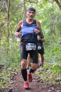 BIB: 0261
                            <button type="button" onclick="openModal(4929041)" class="btn btn-primary btn-sm float-right btn-popup" data-toggle="modal" data-target=".modal-high-quality">
                        <i class="fas fa-shopping-cart"></i> Add to Cart
                    </button>
                                            <button type="button" onclick="isThisMe(4929041, true)" class="btn btn-success btn-sm float-right btn-popup btn-isme hidden" data-toggle="tooltip" data-placement="bottom" title="นี่คือรูปของคุณใช่ไหม คลิกที่นี่เพื่อเอาเข้าอัลบั้ม">
                        <i class="fas fa-plus"></i> Add to album
                    </button>
                    <button type="button" onclick="isThisMe(4929041, false)" class="btn btn-warning btn-sm float-right btn-popup btn-isnotme hidden">
                        <i class="fas fa-ban"></i> Remove from album
                    </button>