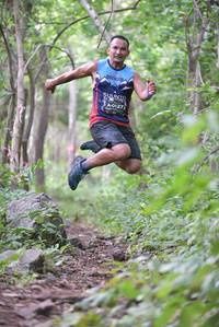 BIB: 0127
                            <button type="button" onclick="openModal(4886461)" class="btn btn-primary btn-sm float-right btn-popup" data-toggle="modal" data-target=".modal-high-quality">
                        <i class="fas fa-shopping-cart"></i> Add to Cart
                    </button>
                                            <button type="button" onclick="isThisMe(4886461, true)" class="btn btn-success btn-sm float-right btn-popup btn-isme hidden" data-toggle="tooltip" data-placement="bottom" title="นี่คือรูปของคุณใช่ไหม คลิกที่นี่เพื่อเอาเข้าอัลบั้ม">
                        <i class="fas fa-plus"></i> Add to album
                    </button>
                    <button type="button" onclick="isThisMe(4886461, false)" class="btn btn-warning btn-sm float-right btn-popup btn-isnotme hidden">
                        <i class="fas fa-ban"></i> Remove from album
                    </button>