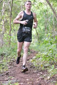 BIB: 1038
                            <button type="button" onclick="openModal(4927122)" class="btn btn-primary btn-sm float-right btn-popup" data-toggle="modal" data-target=".modal-high-quality">
                        <i class="fas fa-shopping-cart"></i> Add to Cart
                    </button>
                                            <button type="button" onclick="isThisMe(4927122, true)" class="btn btn-success btn-sm float-right btn-popup btn-isme hidden" data-toggle="tooltip" data-placement="bottom" title="นี่คือรูปของคุณใช่ไหม คลิกที่นี่เพื่อเอาเข้าอัลบั้ม">
                        <i class="fas fa-plus"></i> Add to album
                    </button>
                    <button type="button" onclick="isThisMe(4927122, false)" class="btn btn-warning btn-sm float-right btn-popup btn-isnotme hidden">
                        <i class="fas fa-ban"></i> Remove from album
                    </button>