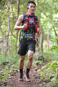 BIB: 0098
                            <button type="button" onclick="openModal(4930173)" class="btn btn-primary btn-sm float-right btn-popup" data-toggle="modal" data-target=".modal-high-quality">
                        <i class="fas fa-shopping-cart"></i> Add to Cart
                    </button>
                                            <button type="button" onclick="isThisMe(4930173, true)" class="btn btn-success btn-sm float-right btn-popup btn-isme hidden" data-toggle="tooltip" data-placement="bottom" title="นี่คือรูปของคุณใช่ไหม คลิกที่นี่เพื่อเอาเข้าอัลบั้ม">
                        <i class="fas fa-plus"></i> Add to album
                    </button>
                    <button type="button" onclick="isThisMe(4930173, false)" class="btn btn-warning btn-sm float-right btn-popup btn-isnotme hidden">
                        <i class="fas fa-ban"></i> Remove from album
                    </button>