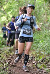 BIB: 0318
                            <button type="button" onclick="openModal(4931616)" class="btn btn-primary btn-sm float-right btn-popup" data-toggle="modal" data-target=".modal-high-quality">
                        <i class="fas fa-shopping-cart"></i> Add to Cart
                    </button>
                                            <button type="button" onclick="isThisMe(4931616, true)" class="btn btn-success btn-sm float-right btn-popup btn-isme hidden" data-toggle="tooltip" data-placement="bottom" title="นี่คือรูปของคุณใช่ไหม คลิกที่นี่เพื่อเอาเข้าอัลบั้ม">
                        <i class="fas fa-plus"></i> Add to album
                    </button>
                    <button type="button" onclick="isThisMe(4931616, false)" class="btn btn-warning btn-sm float-right btn-popup btn-isnotme hidden">
                        <i class="fas fa-ban"></i> Remove from album
                    </button>