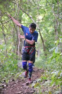 BIB: 
                            <button type="button" onclick="openModal(4929218)" class="btn btn-primary btn-sm float-right btn-popup" data-toggle="modal" data-target=".modal-high-quality">
                        <i class="fas fa-shopping-cart"></i> Add to Cart
                    </button>
                                            <button type="button" onclick="isThisMe(4929218, true)" class="btn btn-success btn-sm float-right btn-popup btn-isme hidden" data-toggle="tooltip" data-placement="bottom" title="นี่คือรูปของคุณใช่ไหม คลิกที่นี่เพื่อเอาเข้าอัลบั้ม">
                        <i class="fas fa-plus"></i> Add to album
                    </button>
                    <button type="button" onclick="isThisMe(4929218, false)" class="btn btn-warning btn-sm float-right btn-popup btn-isnotme hidden">
                        <i class="fas fa-ban"></i> Remove from album
                    </button>