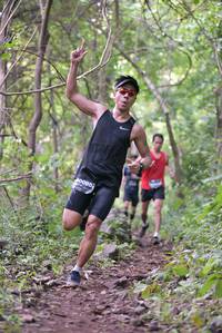 BIB: 095
                            <button type="button" onclick="openModal(4927713)" class="btn btn-primary btn-sm float-right btn-popup" data-toggle="modal" data-target=".modal-high-quality">
                        <i class="fas fa-shopping-cart"></i> Add to Cart
                    </button>
                                            <button type="button" onclick="isThisMe(4927713, true)" class="btn btn-success btn-sm float-right btn-popup btn-isme hidden" data-toggle="tooltip" data-placement="bottom" title="นี่คือรูปของคุณใช่ไหม คลิกที่นี่เพื่อเอาเข้าอัลบั้ม">
                        <i class="fas fa-plus"></i> Add to album
                    </button>
                    <button type="button" onclick="isThisMe(4927713, false)" class="btn btn-warning btn-sm float-right btn-popup btn-isnotme hidden">
                        <i class="fas fa-ban"></i> Remove from album
                    </button>