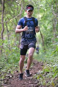 BIB: 0163
                            <button type="button" onclick="openModal(4928543)" class="btn btn-primary btn-sm float-right btn-popup" data-toggle="modal" data-target=".modal-high-quality">
                        <i class="fas fa-shopping-cart"></i> Add to Cart
                    </button>
                                            <button type="button" onclick="isThisMe(4928543, true)" class="btn btn-success btn-sm float-right btn-popup btn-isme hidden" data-toggle="tooltip" data-placement="bottom" title="นี่คือรูปของคุณใช่ไหม คลิกที่นี่เพื่อเอาเข้าอัลบั้ม">
                        <i class="fas fa-plus"></i> Add to album
                    </button>
                    <button type="button" onclick="isThisMe(4928543, false)" class="btn btn-warning btn-sm float-right btn-popup btn-isnotme hidden">
                        <i class="fas fa-ban"></i> Remove from album
                    </button>