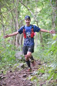 BIB: 065
                            <button type="button" onclick="openModal(4926915)" class="btn btn-primary btn-sm float-right btn-popup" data-toggle="modal" data-target=".modal-high-quality">
                        <i class="fas fa-shopping-cart"></i> Add to Cart
                    </button>
                                            <button type="button" onclick="isThisMe(4926915, true)" class="btn btn-success btn-sm float-right btn-popup btn-isme hidden" data-toggle="tooltip" data-placement="bottom" title="นี่คือรูปของคุณใช่ไหม คลิกที่นี่เพื่อเอาเข้าอัลบั้ม">
                        <i class="fas fa-plus"></i> Add to album
                    </button>
                    <button type="button" onclick="isThisMe(4926915, false)" class="btn btn-warning btn-sm float-right btn-popup btn-isnotme hidden">
                        <i class="fas fa-ban"></i> Remove from album
                    </button>