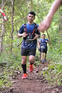 BIB: 0222
                            <button type="button" onclick="openModal(4929537)" class="btn btn-primary btn-sm float-right btn-popup" data-toggle="modal" data-target=".modal-high-quality">
                        <i class="fas fa-shopping-cart"></i> Add to Cart
                    </button>
                                            <button type="button" onclick="isThisMe(4929537, true)" class="btn btn-success btn-sm float-right btn-popup btn-isme hidden" data-toggle="tooltip" data-placement="bottom" title="นี่คือรูปของคุณใช่ไหม คลิกที่นี่เพื่อเอาเข้าอัลบั้ม">
                        <i class="fas fa-plus"></i> Add to album
                    </button>
                    <button type="button" onclick="isThisMe(4929537, false)" class="btn btn-warning btn-sm float-right btn-popup btn-isnotme hidden">
                        <i class="fas fa-ban"></i> Remove from album
                    </button>