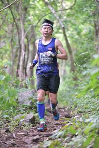 BIB: 0446
                            <button type="button" onclick="openModal(4886687)" class="btn btn-primary btn-sm float-right btn-popup" data-toggle="modal" data-target=".modal-high-quality">
                        <i class="fas fa-shopping-cart"></i> Add to Cart
                    </button>
                                            <button type="button" onclick="isThisMe(4886687, true)" class="btn btn-success btn-sm float-right btn-popup btn-isme hidden" data-toggle="tooltip" data-placement="bottom" title="นี่คือรูปของคุณใช่ไหม คลิกที่นี่เพื่อเอาเข้าอัลบั้ม">
                        <i class="fas fa-plus"></i> Add to album
                    </button>
                    <button type="button" onclick="isThisMe(4886687, false)" class="btn btn-warning btn-sm float-right btn-popup btn-isnotme hidden">
                        <i class="fas fa-ban"></i> Remove from album
                    </button>