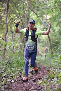 BIB: 1099
                            <button type="button" onclick="openModal(4927792)" class="btn btn-primary btn-sm float-right btn-popup" data-toggle="modal" data-target=".modal-high-quality">
                        <i class="fas fa-shopping-cart"></i> Add to Cart
                    </button>
                                            <button type="button" onclick="isThisMe(4927792, true)" class="btn btn-success btn-sm float-right btn-popup btn-isme hidden" data-toggle="tooltip" data-placement="bottom" title="นี่คือรูปของคุณใช่ไหม คลิกที่นี่เพื่อเอาเข้าอัลบั้ม">
                        <i class="fas fa-plus"></i> Add to album
                    </button>
                    <button type="button" onclick="isThisMe(4927792, false)" class="btn btn-warning btn-sm float-right btn-popup btn-isnotme hidden">
                        <i class="fas fa-ban"></i> Remove from album
                    </button>