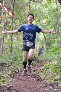 BIB: 0356
                            <button type="button" onclick="openModal(4929265)" class="btn btn-primary btn-sm float-right btn-popup" data-toggle="modal" data-target=".modal-high-quality">
                        <i class="fas fa-shopping-cart"></i> Add to Cart
                    </button>
                                            <button type="button" onclick="isThisMe(4929265, true)" class="btn btn-success btn-sm float-right btn-popup btn-isme hidden" data-toggle="tooltip" data-placement="bottom" title="นี่คือรูปของคุณใช่ไหม คลิกที่นี่เพื่อเอาเข้าอัลบั้ม">
                        <i class="fas fa-plus"></i> Add to album
                    </button>
                    <button type="button" onclick="isThisMe(4929265, false)" class="btn btn-warning btn-sm float-right btn-popup btn-isnotme hidden">
                        <i class="fas fa-ban"></i> Remove from album
                    </button>