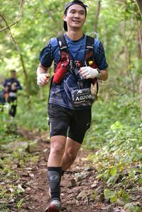 BIB: 0208
                            <button type="button" onclick="openModal(4932334)" class="btn btn-primary btn-sm float-right btn-popup" data-toggle="modal" data-target=".modal-high-quality">
                        <i class="fas fa-shopping-cart"></i> Add to Cart
                    </button>
                                            <button type="button" onclick="isThisMe(4932334, true)" class="btn btn-success btn-sm float-right btn-popup btn-isme hidden" data-toggle="tooltip" data-placement="bottom" title="นี่คือรูปของคุณใช่ไหม คลิกที่นี่เพื่อเอาเข้าอัลบั้ม">
                        <i class="fas fa-plus"></i> Add to album
                    </button>
                    <button type="button" onclick="isThisMe(4932334, false)" class="btn btn-warning btn-sm float-right btn-popup btn-isnotme hidden">
                        <i class="fas fa-ban"></i> Remove from album
                    </button>
