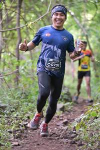 BIB: 0731, 
                            <button type="button" onclick="openModal(4929160)" class="btn btn-primary btn-sm float-right btn-popup" data-toggle="modal" data-target=".modal-high-quality">
                        <i class="fas fa-shopping-cart"></i> Add to Cart
                    </button>
                                            <button type="button" onclick="isThisMe(4929160, true)" class="btn btn-success btn-sm float-right btn-popup btn-isme hidden" data-toggle="tooltip" data-placement="bottom" title="นี่คือรูปของคุณใช่ไหม คลิกที่นี่เพื่อเอาเข้าอัลบั้ม">
                        <i class="fas fa-plus"></i> Add to album
                    </button>
                    <button type="button" onclick="isThisMe(4929160, false)" class="btn btn-warning btn-sm float-right btn-popup btn-isnotme hidden">
                        <i class="fas fa-ban"></i> Remove from album
                    </button>