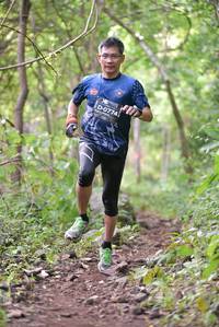 BIB: 0774
                            <button type="button" onclick="openModal(4929452)" class="btn btn-primary btn-sm float-right btn-popup" data-toggle="modal" data-target=".modal-high-quality">
                        <i class="fas fa-shopping-cart"></i> Add to Cart
                    </button>
                                            <button type="button" onclick="isThisMe(4929452, true)" class="btn btn-success btn-sm float-right btn-popup btn-isme hidden" data-toggle="tooltip" data-placement="bottom" title="นี่คือรูปของคุณใช่ไหม คลิกที่นี่เพื่อเอาเข้าอัลบั้ม">
                        <i class="fas fa-plus"></i> Add to album
                    </button>
                    <button type="button" onclick="isThisMe(4929452, false)" class="btn btn-warning btn-sm float-right btn-popup btn-isnotme hidden">
                        <i class="fas fa-ban"></i> Remove from album
                    </button>