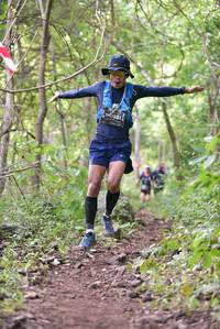 BIB: 6831
                            <button type="button" onclick="openModal(4929506)" class="btn btn-primary btn-sm float-right btn-popup" data-toggle="modal" data-target=".modal-high-quality">
                        <i class="fas fa-shopping-cart"></i> Add to Cart
                    </button>
                                            <button type="button" onclick="isThisMe(4929506, true)" class="btn btn-success btn-sm float-right btn-popup btn-isme hidden" data-toggle="tooltip" data-placement="bottom" title="นี่คือรูปของคุณใช่ไหม คลิกที่นี่เพื่อเอาเข้าอัลบั้ม">
                        <i class="fas fa-plus"></i> Add to album
                    </button>
                    <button type="button" onclick="isThisMe(4929506, false)" class="btn btn-warning btn-sm float-right btn-popup btn-isnotme hidden">
                        <i class="fas fa-ban"></i> Remove from album
                    </button>