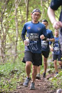 BIB: 0123, 1082
                            <button type="button" onclick="openModal(4930210)" class="btn btn-primary btn-sm float-right btn-popup" data-toggle="modal" data-target=".modal-high-quality">
                        <i class="fas fa-shopping-cart"></i> Add to Cart
                    </button>
                                            <button type="button" onclick="isThisMe(4930210, true)" class="btn btn-success btn-sm float-right btn-popup btn-isme hidden" data-toggle="tooltip" data-placement="bottom" title="นี่คือรูปของคุณใช่ไหม คลิกที่นี่เพื่อเอาเข้าอัลบั้ม">
                        <i class="fas fa-plus"></i> Add to album
                    </button>
                    <button type="button" onclick="isThisMe(4930210, false)" class="btn btn-warning btn-sm float-right btn-popup btn-isnotme hidden">
                        <i class="fas fa-ban"></i> Remove from album
                    </button>