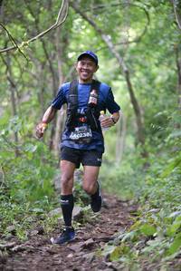 BIB: 0238
                            <button type="button" onclick="openModal(4927538)" class="btn btn-primary btn-sm float-right btn-popup" data-toggle="modal" data-target=".modal-high-quality">
                        <i class="fas fa-shopping-cart"></i> Add to Cart
                    </button>
                                            <button type="button" onclick="isThisMe(4927538, true)" class="btn btn-success btn-sm float-right btn-popup btn-isme hidden" data-toggle="tooltip" data-placement="bottom" title="นี่คือรูปของคุณใช่ไหม คลิกที่นี่เพื่อเอาเข้าอัลบั้ม">
                        <i class="fas fa-plus"></i> Add to album
                    </button>
                    <button type="button" onclick="isThisMe(4927538, false)" class="btn btn-warning btn-sm float-right btn-popup btn-isnotme hidden">
                        <i class="fas fa-ban"></i> Remove from album
                    </button>