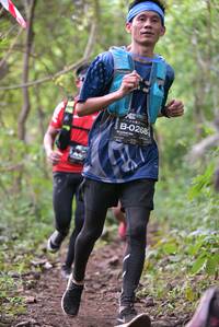 BIB: 0268
                            <button type="button" onclick="openModal(4928027)" class="btn btn-primary btn-sm float-right btn-popup" data-toggle="modal" data-target=".modal-high-quality">
                        <i class="fas fa-shopping-cart"></i> Add to Cart
                    </button>
                                            <button type="button" onclick="isThisMe(4928027, true)" class="btn btn-success btn-sm float-right btn-popup btn-isme hidden" data-toggle="tooltip" data-placement="bottom" title="นี่คือรูปของคุณใช่ไหม คลิกที่นี่เพื่อเอาเข้าอัลบั้ม">
                        <i class="fas fa-plus"></i> Add to album
                    </button>
                    <button type="button" onclick="isThisMe(4928027, false)" class="btn btn-warning btn-sm float-right btn-popup btn-isnotme hidden">
                        <i class="fas fa-ban"></i> Remove from album
                    </button>