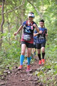 BIB: 0749
                            <button type="button" onclick="openModal(4929510)" class="btn btn-primary btn-sm float-right btn-popup" data-toggle="modal" data-target=".modal-high-quality">
                        <i class="fas fa-shopping-cart"></i> Add to Cart
                    </button>
                                            <button type="button" onclick="isThisMe(4929510, true)" class="btn btn-success btn-sm float-right btn-popup btn-isme hidden" data-toggle="tooltip" data-placement="bottom" title="นี่คือรูปของคุณใช่ไหม คลิกที่นี่เพื่อเอาเข้าอัลบั้ม">
                        <i class="fas fa-plus"></i> Add to album
                    </button>
                    <button type="button" onclick="isThisMe(4929510, false)" class="btn btn-warning btn-sm float-right btn-popup btn-isnotme hidden">
                        <i class="fas fa-ban"></i> Remove from album
                    </button>