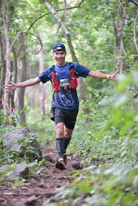 BIB: 
                            <button type="button" onclick="openModal(4926911)" class="btn btn-primary btn-sm float-right btn-popup" data-toggle="modal" data-target=".modal-high-quality">
                        <i class="fas fa-shopping-cart"></i> Add to Cart
                    </button>
                                            <button type="button" onclick="isThisMe(4926911, true)" class="btn btn-success btn-sm float-right btn-popup btn-isme hidden" data-toggle="tooltip" data-placement="bottom" title="นี่คือรูปของคุณใช่ไหม คลิกที่นี่เพื่อเอาเข้าอัลบั้ม">
                        <i class="fas fa-plus"></i> Add to album
                    </button>
                    <button type="button" onclick="isThisMe(4926911, false)" class="btn btn-warning btn-sm float-right btn-popup btn-isnotme hidden">
                        <i class="fas fa-ban"></i> Remove from album
                    </button>