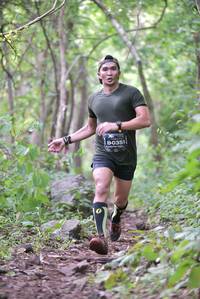 BIB: 0351
                            <button type="button" onclick="openModal(4926582)" class="btn btn-primary btn-sm float-right btn-popup" data-toggle="modal" data-target=".modal-high-quality">
                        <i class="fas fa-shopping-cart"></i> Add to Cart
                    </button>
                                            <button type="button" onclick="isThisMe(4926582, true)" class="btn btn-success btn-sm float-right btn-popup btn-isme hidden" data-toggle="tooltip" data-placement="bottom" title="นี่คือรูปของคุณใช่ไหม คลิกที่นี่เพื่อเอาเข้าอัลบั้ม">
                        <i class="fas fa-plus"></i> Add to album
                    </button>
                    <button type="button" onclick="isThisMe(4926582, false)" class="btn btn-warning btn-sm float-right btn-popup btn-isnotme hidden">
                        <i class="fas fa-ban"></i> Remove from album
                    </button>