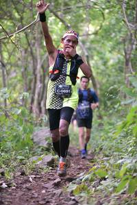 BIB: 0691
                            <button type="button" onclick="openModal(4927913)" class="btn btn-primary btn-sm float-right btn-popup" data-toggle="modal" data-target=".modal-high-quality">
                        <i class="fas fa-shopping-cart"></i> Add to Cart
                    </button>
                                            <button type="button" onclick="isThisMe(4927913, true)" class="btn btn-success btn-sm float-right btn-popup btn-isme hidden" data-toggle="tooltip" data-placement="bottom" title="นี่คือรูปของคุณใช่ไหม คลิกที่นี่เพื่อเอาเข้าอัลบั้ม">
                        <i class="fas fa-plus"></i> Add to album
                    </button>
                    <button type="button" onclick="isThisMe(4927913, false)" class="btn btn-warning btn-sm float-right btn-popup btn-isnotme hidden">
                        <i class="fas fa-ban"></i> Remove from album
                    </button>