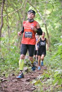 BIB: 0948
                            <button type="button" onclick="openModal(4886990)" class="btn btn-primary btn-sm float-right btn-popup" data-toggle="modal" data-target=".modal-high-quality">
                        <i class="fas fa-shopping-cart"></i> Add to Cart
                    </button>
                                            <button type="button" onclick="isThisMe(4886990, true)" class="btn btn-success btn-sm float-right btn-popup btn-isme hidden" data-toggle="tooltip" data-placement="bottom" title="นี่คือรูปของคุณใช่ไหม คลิกที่นี่เพื่อเอาเข้าอัลบั้ม">
                        <i class="fas fa-plus"></i> Add to album
                    </button>
                    <button type="button" onclick="isThisMe(4886990, false)" class="btn btn-warning btn-sm float-right btn-popup btn-isnotme hidden">
                        <i class="fas fa-ban"></i> Remove from album
                    </button>