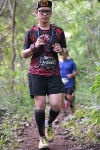 BIB: 0061
                            <button type="button" onclick="openModal(4929026)" class="btn btn-primary btn-sm float-right btn-popup" data-toggle="modal" data-target=".modal-high-quality">
                        <i class="fas fa-shopping-cart"></i> Add to Cart
                    </button>
                                            <button type="button" onclick="isThisMe(4929026, true)" class="btn btn-success btn-sm float-right btn-popup btn-isme hidden" data-toggle="tooltip" data-placement="bottom" title="นี่คือรูปของคุณใช่ไหม คลิกที่นี่เพื่อเอาเข้าอัลบั้ม">
                        <i class="fas fa-plus"></i> Add to album
                    </button>
                    <button type="button" onclick="isThisMe(4929026, false)" class="btn btn-warning btn-sm float-right btn-popup btn-isnotme hidden">
                        <i class="fas fa-ban"></i> Remove from album
                    </button>