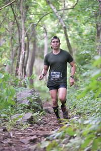 BIB: 0351
                            <button type="button" onclick="openModal(4926585)" class="btn btn-primary btn-sm float-right btn-popup" data-toggle="modal" data-target=".modal-high-quality">
                        <i class="fas fa-shopping-cart"></i> Add to Cart
                    </button>
                                            <button type="button" onclick="isThisMe(4926585, true)" class="btn btn-success btn-sm float-right btn-popup btn-isme hidden" data-toggle="tooltip" data-placement="bottom" title="นี่คือรูปของคุณใช่ไหม คลิกที่นี่เพื่อเอาเข้าอัลบั้ม">
                        <i class="fas fa-plus"></i> Add to album
                    </button>
                    <button type="button" onclick="isThisMe(4926585, false)" class="btn btn-warning btn-sm float-right btn-popup btn-isnotme hidden">
                        <i class="fas fa-ban"></i> Remove from album
                    </button>