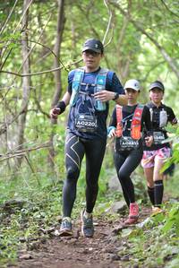 BIB: 0220, 345, 0221
                            <button type="button" onclick="openModal(4930196)" class="btn btn-primary btn-sm float-right btn-popup" data-toggle="modal" data-target=".modal-high-quality">
                        <i class="fas fa-shopping-cart"></i> Add to Cart
                    </button>
                                            <button type="button" onclick="isThisMe(4930196, true)" class="btn btn-success btn-sm float-right btn-popup btn-isme hidden" data-toggle="tooltip" data-placement="bottom" title="นี่คือรูปของคุณใช่ไหม คลิกที่นี่เพื่อเอาเข้าอัลบั้ม">
                        <i class="fas fa-plus"></i> Add to album
                    </button>
                    <button type="button" onclick="isThisMe(4930196, false)" class="btn btn-warning btn-sm float-right btn-popup btn-isnotme hidden">
                        <i class="fas fa-ban"></i> Remove from album
                    </button>