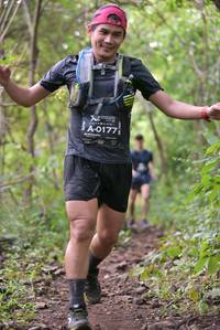 BIB: 0177
                            <button type="button" onclick="openModal(4927398)" class="btn btn-primary btn-sm float-right btn-popup" data-toggle="modal" data-target=".modal-high-quality">
                        <i class="fas fa-shopping-cart"></i> Add to Cart
                    </button>
                                            <button type="button" onclick="isThisMe(4927398, true)" class="btn btn-success btn-sm float-right btn-popup btn-isme hidden" data-toggle="tooltip" data-placement="bottom" title="นี่คือรูปของคุณใช่ไหม คลิกที่นี่เพื่อเอาเข้าอัลบั้ม">
                        <i class="fas fa-plus"></i> Add to album
                    </button>
                    <button type="button" onclick="isThisMe(4927398, false)" class="btn btn-warning btn-sm float-right btn-popup btn-isnotme hidden">
                        <i class="fas fa-ban"></i> Remove from album
                    </button>