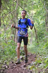 BIB: 0338
                            <button type="button" onclick="openModal(4928717)" class="btn btn-primary btn-sm float-right btn-popup" data-toggle="modal" data-target=".modal-high-quality">
                        <i class="fas fa-shopping-cart"></i> Add to Cart
                    </button>
                                            <button type="button" onclick="isThisMe(4928717, true)" class="btn btn-success btn-sm float-right btn-popup btn-isme hidden" data-toggle="tooltip" data-placement="bottom" title="นี่คือรูปของคุณใช่ไหม คลิกที่นี่เพื่อเอาเข้าอัลบั้ม">
                        <i class="fas fa-plus"></i> Add to album
                    </button>
                    <button type="button" onclick="isThisMe(4928717, false)" class="btn btn-warning btn-sm float-right btn-popup btn-isnotme hidden">
                        <i class="fas fa-ban"></i> Remove from album
                    </button>