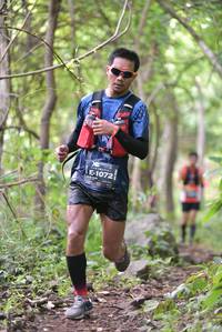 BIB: 1072, 
                            <button type="button" onclick="openModal(4930084)" class="btn btn-primary btn-sm float-right btn-popup" data-toggle="modal" data-target=".modal-high-quality">
                        <i class="fas fa-shopping-cart"></i> Add to Cart
                    </button>
                                            <button type="button" onclick="isThisMe(4930084, true)" class="btn btn-success btn-sm float-right btn-popup btn-isme hidden" data-toggle="tooltip" data-placement="bottom" title="นี่คือรูปของคุณใช่ไหม คลิกที่นี่เพื่อเอาเข้าอัลบั้ม">
                        <i class="fas fa-plus"></i> Add to album
                    </button>
                    <button type="button" onclick="isThisMe(4930084, false)" class="btn btn-warning btn-sm float-right btn-popup btn-isnotme hidden">
                        <i class="fas fa-ban"></i> Remove from album
                    </button>