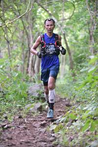 BIB: 710
                            <button type="button" onclick="openModal(4886399)" class="btn btn-primary btn-sm float-right btn-popup" data-toggle="modal" data-target=".modal-high-quality">
                        <i class="fas fa-shopping-cart"></i> Add to Cart
                    </button>
                                            <button type="button" onclick="isThisMe(4886399, true)" class="btn btn-success btn-sm float-right btn-popup btn-isme hidden" data-toggle="tooltip" data-placement="bottom" title="นี่คือรูปของคุณใช่ไหม คลิกที่นี่เพื่อเอาเข้าอัลบั้ม">
                        <i class="fas fa-plus"></i> Add to album
                    </button>
                    <button type="button" onclick="isThisMe(4886399, false)" class="btn btn-warning btn-sm float-right btn-popup btn-isnotme hidden">
                        <i class="fas fa-ban"></i> Remove from album
                    </button>