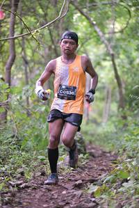 BIB: 0536
                            <button type="button" onclick="openModal(4927673)" class="btn btn-primary btn-sm float-right btn-popup" data-toggle="modal" data-target=".modal-high-quality">
                        <i class="fas fa-shopping-cart"></i> Add to Cart
                    </button>
                                            <button type="button" onclick="isThisMe(4927673, true)" class="btn btn-success btn-sm float-right btn-popup btn-isme hidden" data-toggle="tooltip" data-placement="bottom" title="นี่คือรูปของคุณใช่ไหม คลิกที่นี่เพื่อเอาเข้าอัลบั้ม">
                        <i class="fas fa-plus"></i> Add to album
                    </button>
                    <button type="button" onclick="isThisMe(4927673, false)" class="btn btn-warning btn-sm float-right btn-popup btn-isnotme hidden">
                        <i class="fas fa-ban"></i> Remove from album
                    </button>