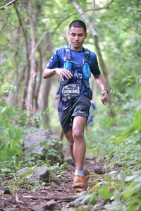 BIB: 0936
                            <button type="button" onclick="openModal(4886047)" class="btn btn-primary btn-sm float-right btn-popup" data-toggle="modal" data-target=".modal-high-quality">
                        <i class="fas fa-shopping-cart"></i> Add to Cart
                    </button>
                                            <button type="button" onclick="isThisMe(4886047, true)" class="btn btn-success btn-sm float-right btn-popup btn-isme hidden" data-toggle="tooltip" data-placement="bottom" title="นี่คือรูปของคุณใช่ไหม คลิกที่นี่เพื่อเอาเข้าอัลบั้ม">
                        <i class="fas fa-plus"></i> Add to album
                    </button>
                    <button type="button" onclick="isThisMe(4886047, false)" class="btn btn-warning btn-sm float-right btn-popup btn-isnotme hidden">
                        <i class="fas fa-ban"></i> Remove from album
                    </button>