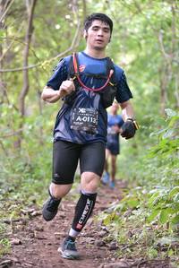 BIB: 0113
                            <button type="button" onclick="openModal(4926948)" class="btn btn-primary btn-sm float-right btn-popup" data-toggle="modal" data-target=".modal-high-quality">
                        <i class="fas fa-shopping-cart"></i> Add to Cart
                    </button>
                                            <button type="button" onclick="isThisMe(4926948, true)" class="btn btn-success btn-sm float-right btn-popup btn-isme hidden" data-toggle="tooltip" data-placement="bottom" title="นี่คือรูปของคุณใช่ไหม คลิกที่นี่เพื่อเอาเข้าอัลบั้ม">
                        <i class="fas fa-plus"></i> Add to album
                    </button>
                    <button type="button" onclick="isThisMe(4926948, false)" class="btn btn-warning btn-sm float-right btn-popup btn-isnotme hidden">
                        <i class="fas fa-ban"></i> Remove from album
                    </button>