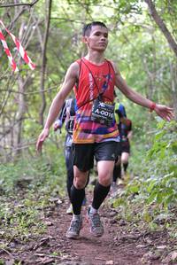 BIB: 0016
                            <button type="button" onclick="openModal(4928940)" class="btn btn-primary btn-sm float-right btn-popup" data-toggle="modal" data-target=".modal-high-quality">
                        <i class="fas fa-shopping-cart"></i> Add to Cart
                    </button>
                                            <button type="button" onclick="isThisMe(4928940, true)" class="btn btn-success btn-sm float-right btn-popup btn-isme hidden" data-toggle="tooltip" data-placement="bottom" title="นี่คือรูปของคุณใช่ไหม คลิกที่นี่เพื่อเอาเข้าอัลบั้ม">
                        <i class="fas fa-plus"></i> Add to album
                    </button>
                    <button type="button" onclick="isThisMe(4928940, false)" class="btn btn-warning btn-sm float-right btn-popup btn-isnotme hidden">
                        <i class="fas fa-ban"></i> Remove from album
                    </button>